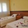 Otel Sarsılmaz Bodrum 